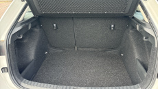 Skoda Scala 1.0 TSI 116 SE Edition 5dr Petrol Hatchback